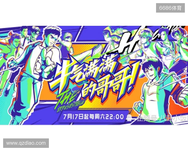 官宣:jackasmo租借加盟fnatic至赛季末,替代CYPHER出战 官宣:jackasmo租借加盟fnatic至赛季末,替代CYPHER出战