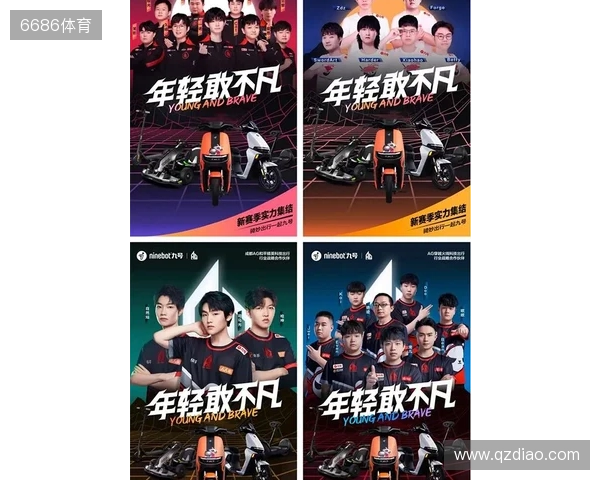 DOTA2中国传奇四号位选手再追梦,fy携手NothingToSay加盟XG战队! DOTA2中国传奇四号位选手再追梦,fy携手NothingToSay加盟XG战队!