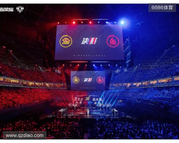 联赛五连冠!成都AG超玩会捧起KPL夏季赛奖杯 联赛五连冠!成都AG超玩会捧起KPL夏季赛奖杯