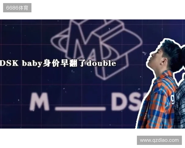 官宣:jackasmo租借加盟fnatic至赛季末,替代CYPHER出战 官宣:jackasmo租借加盟fnatic至赛季末,替代CYPHER出战