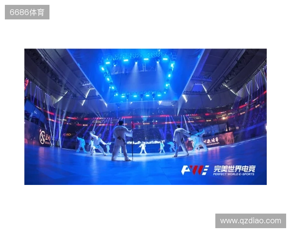 TI14总决赛中国战队XG遗憾失冠 下届赛事将落地上海 TI14总决赛中国战队XG遗憾失冠 下届赛事将落地上海