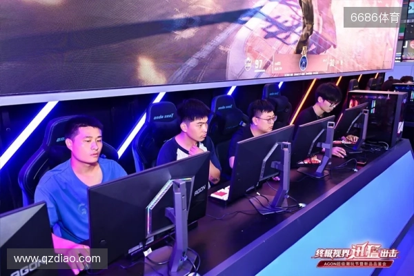 新王加冕,神装加持!AGON爱攻见证Legacy问鼎CAC 2025 新王加冕,神装加持!AGON爱攻见证Legacy问鼎CAC 2025