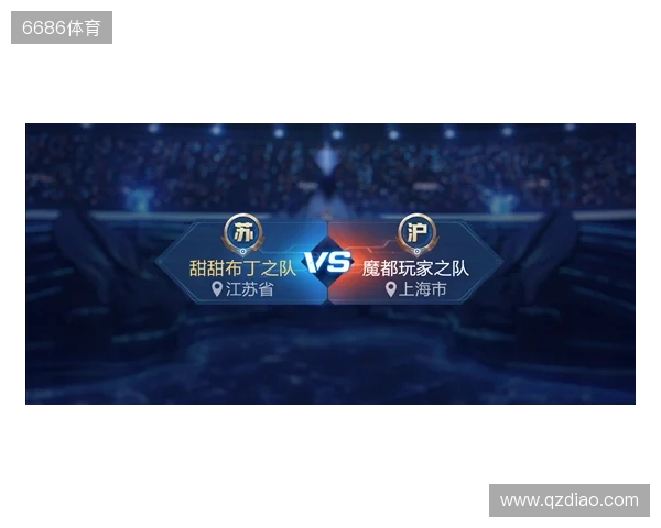 CAC亚洲邀请赛 2025：梅开二度！FUT 2-1淘汰FaZe