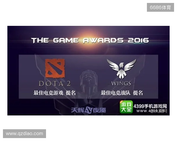 媒体分析:未来数月FURIA必将创造非凡成就 媒体分析:未来数月FURIA必将创造非凡成就