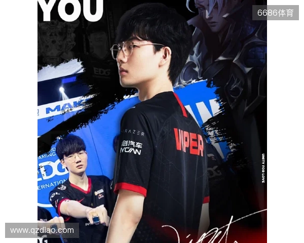 官宣:Virtus.pro正式下放ICY,提拔b1st至主队 官宣:Virtus.pro正式下放ICY,提拔b1st至主队