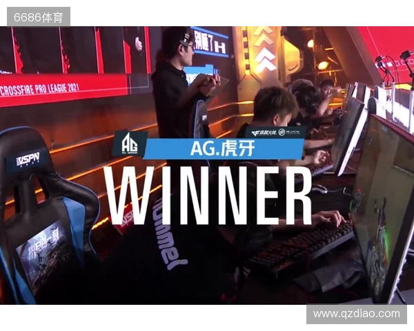 PGL 布加勒斯特站揭幕战公布:Legacy首战Liquid PGL 布加勒斯特站揭幕战公布:Legacy首战Liquid