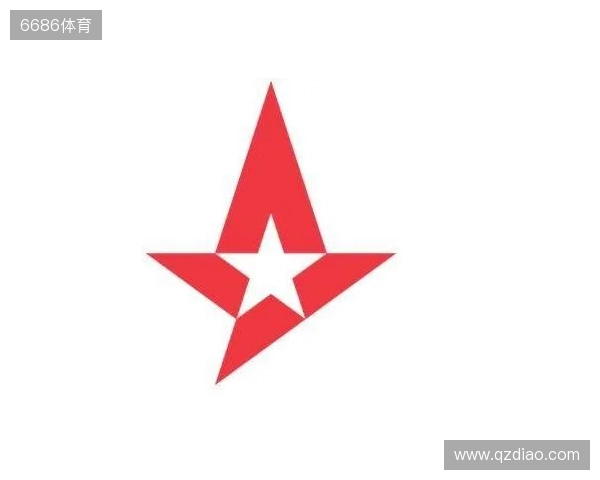 IEM成都2025:丹麦韧性!Astralis 2-1 NAVI IEM成都2025:丹麦韧性!Astralis 2-1 NAVI