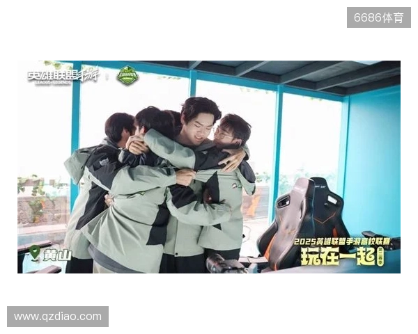 IEM成都2025:不言放弃!LVG 2-1 3DMAX IEM成都2025:不言放弃!LVG 2-1 3DMAX