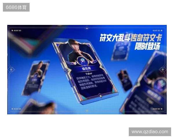 爆料人Gromov:OG开始同cadiaN、susp一起训练 爆料人Gromov:OG开始同cadiaN、susp一起训练