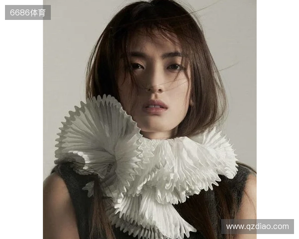 TI2026官宣落地上海后,DOTA2再出狠招宣布联动怪物猎人 TI2026官宣落地上海后,DOTA2再出狠招宣布联动怪物猎人