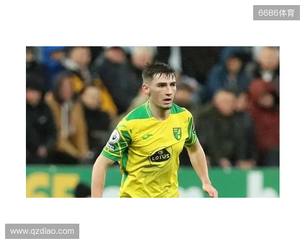 harumi:OG有意签下FL4MUS harumi:OG有意签下FL4MUS