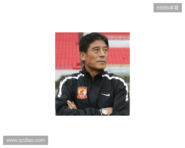 千元红包狂送!《高球王者》上线福利来袭! 千元红包狂送!《高球王者》上线福利来袭!