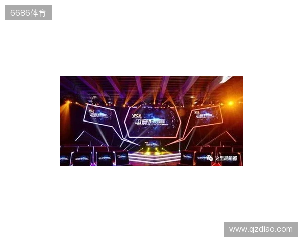 线上征战 梦想即刻点燃 2025动感地带校园电竞联赛秋季赛河北赛区 廊坊线上海选赛即将开启 线上征战 梦想即刻点燃 2025动感地带校园电竞联赛秋季赛河北赛区 廊坊线上海选赛即将开启