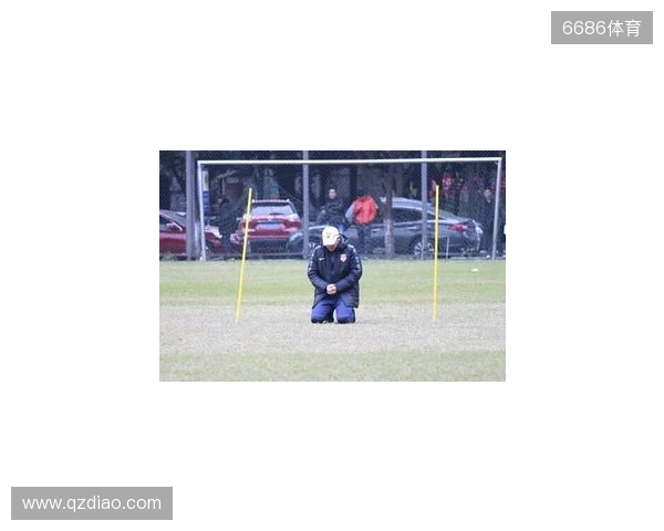 CS更新1113:布达佩斯Major赛事贴纸及观赛通行证已上线 CS更新1113:布达佩斯Major赛事贴纸及观赛通行证已上线