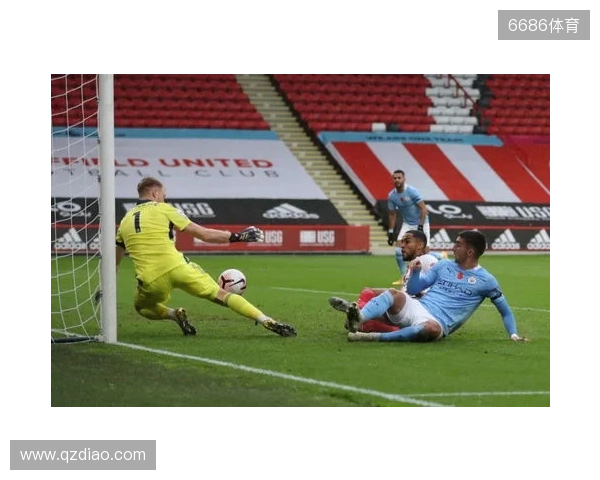 BLAST对抗赛 S2:桑巴德比!FURIA 2-1 paiN BLAST对抗赛 S2:桑巴德比!FURIA 2-1 paiN