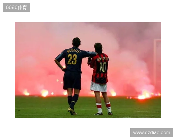 BLAST对抗赛 S2:绝处逢生!Passion UA 2-1 The MongolZ BLAST对抗赛 S2:绝处逢生!Passion UA 2-1 The MongolZ