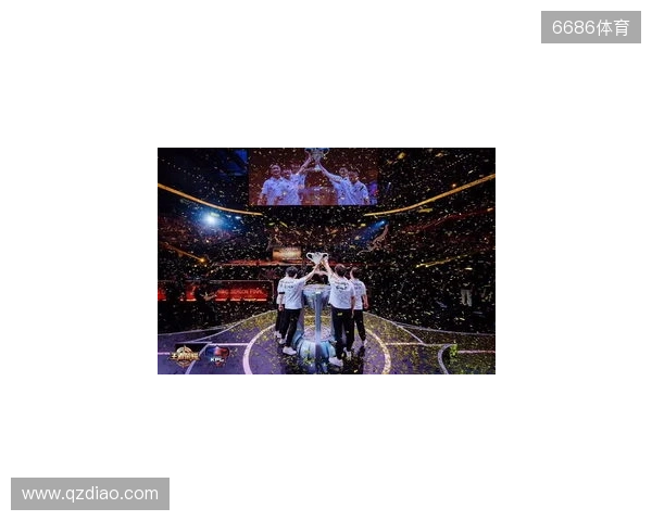 2025年王者荣耀女子公开赛年度总决赛圆满落幕 TE溯实现三连冠 2025年王者荣耀女子公开赛年度总决赛圆满落幕 TE溯实现三连冠