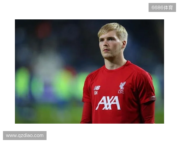 HLTV本周排名:Vitality第一,paiN进入前十,LVG超越TYLOO HLTV本周排名:Vitality第一,paiN进入前十,LVG超越TYLOO