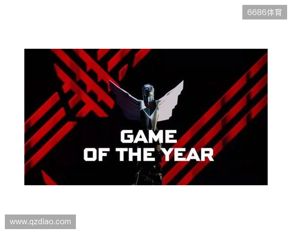 ZywOo、Chovy与f0rsakeN将角逐TGA年度最佳电竞选手称号 ZywOo、Chovy与f0rsakeN将角逐TGA年度最佳电竞选手称号