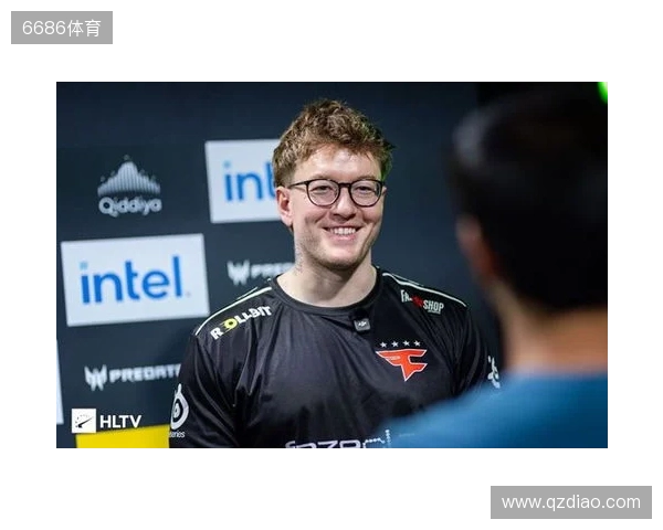 官宣：rain加盟100 Thieves