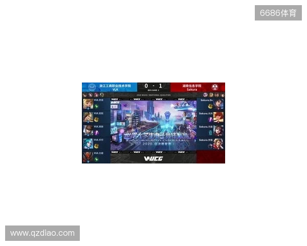 2025年王者荣耀女子公开赛决赛·淘汰赛第二日赛果 2025年王者荣耀女子公开赛决赛·淘汰赛第二日赛果