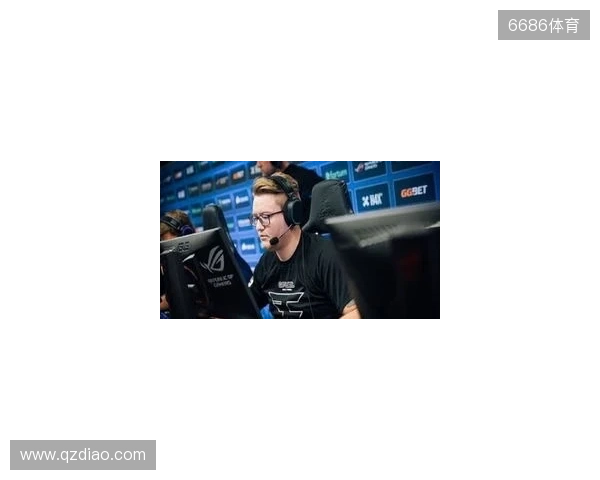 布达佩斯Major:出师不利!LVG 5-13 FaZe 布达佩斯Major:出师不利!LVG 5-13 FaZe