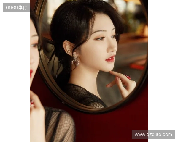 布达佩斯Major第一阶段：战舰轰鸣！FaZe 2-1 RED Canids