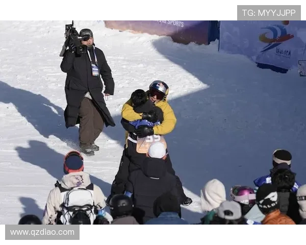 2024滑雪世界杯瑞士（滑雪世界杯冠军赛）sports