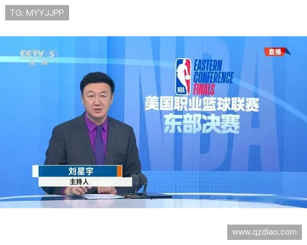 ✅体育直播🏆世界杯直播🏀NBA直播⚽- 2024北京马拉松：全员直线出发、物资保障更丰富- sports