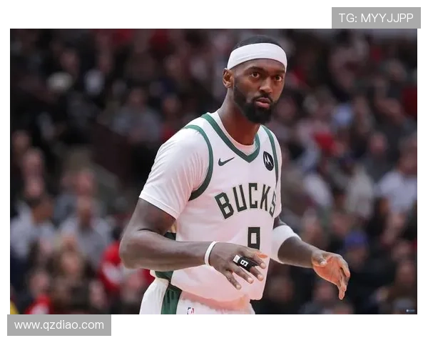 ✅体育直播🏆世界杯直播🏀NBA直播⚽- “东方红3”科考船完成西北太平洋综合科考任务凯旋- sports