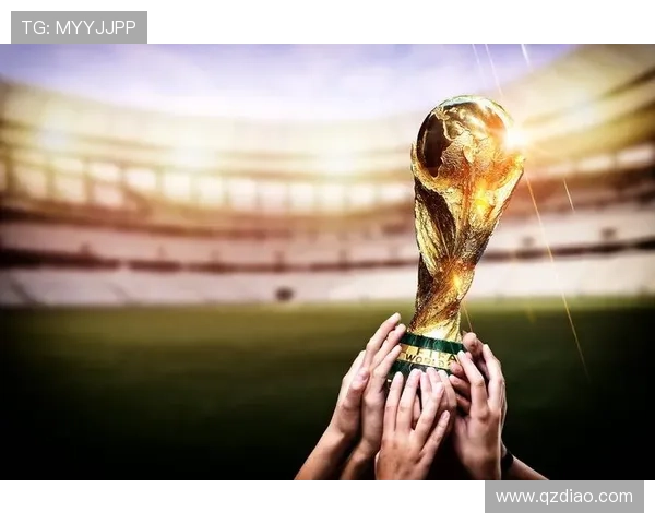 ✅体育直播🏆世界杯直播🏀NBA直播⚽- 东西问丨艾伦·鲁茨：《庐山组曲》何以见证半个世纪的中美友谊？- sports