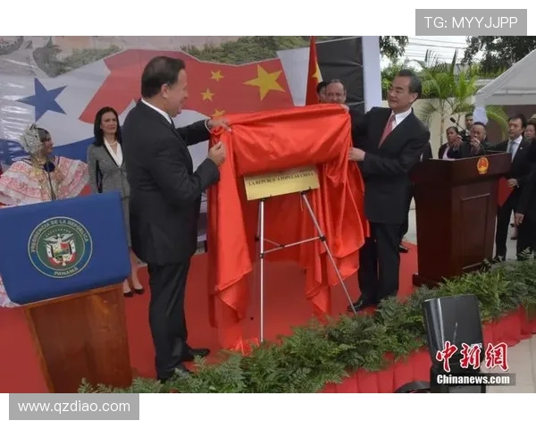 ✅体育直播🏆世界杯直播🏀NBA直播⚽- 中国驻巴拿马使馆提醒在巴中国公民和机构加强暴雨天气安全防范- sports