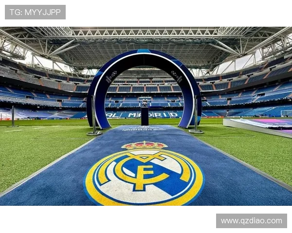 ✅体育直播🏆世界杯直播🏀NBA直播⚽- 五大主题、三个阶段 一起迈向“星辰大海”- sports