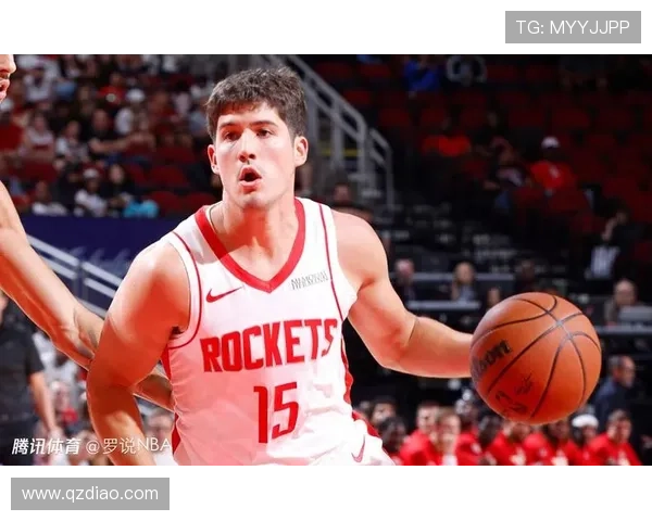 ✅体育直播🏆世界杯直播🏀NBA直播⚽- 台湾社区规划师投身林语堂故里乡村改造- sports ✅体育直播🏆世界杯直播🏀NBA直播⚽- 台湾社区规划师投身林语堂故里乡村改造- sports