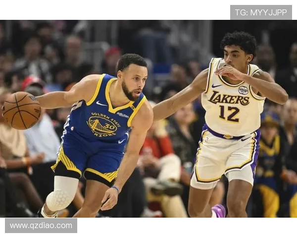 ✅体育直播🏆世界杯直播🏀NBA直播⚽- 国庆黄金周首日高原铁路迎历史高峰客流破纪录- sports ✅体育直播🏆世界杯直播🏀NBA直播⚽- 国庆黄金周首日高原铁路迎历史高峰客流破纪录- sports