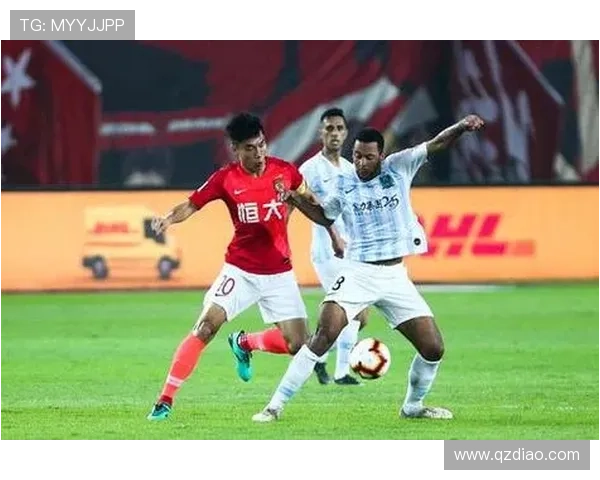 ✅体育直播🏆世界杯直播🏀NBA直播⚽- 广州市拟立法推动数据要素纳入GDP核算- sports ✅体育直播🏆世界杯直播🏀NBA直播⚽- 广州市拟立法推动数据要素纳入GDP核算- sports