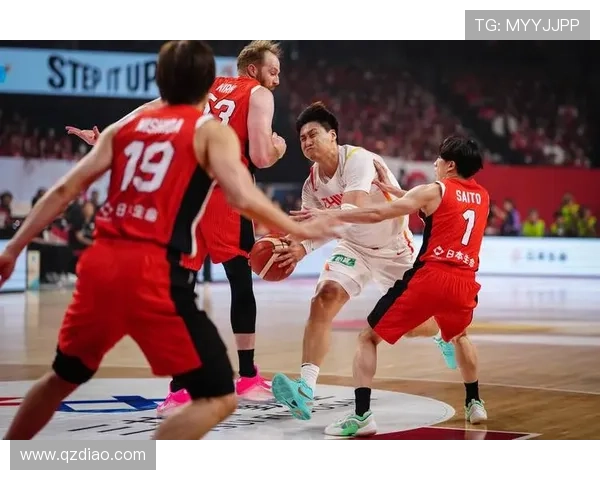 ✅体育直播🏆世界杯直播🏀NBA直播⚽- 日本执政联盟在众议院选举中未获过半议席- sports ✅体育直播🏆世界杯直播🏀NBA直播⚽- 日本执政联盟在众议院选举中未获过半议席- sports