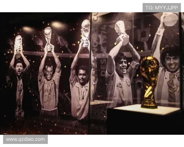 ✅体育直播🏆世界杯直播🏀NBA直播⚽- 泰国前驻华大使：泰中合作将聚焦科技与青年交流- sports