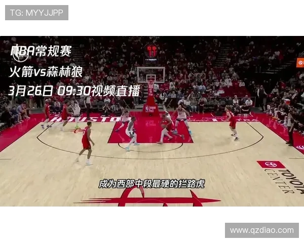 ✅体育直播🏆世界杯直播🏀NBA直播⚽- 粤港澳女性学者企业家聚首广州南沙共话“她力量”- sports