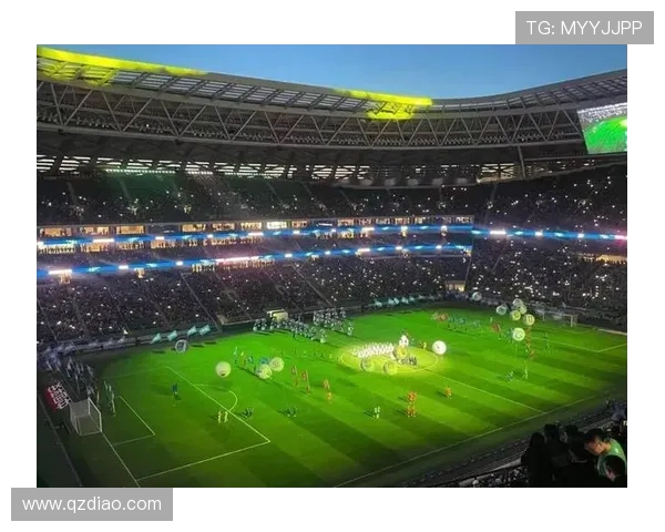 2321中超（垚 中超）世界杯体育论坛