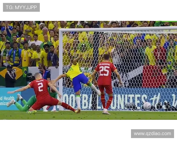 世界杯巴西输给世界杯体育论坛