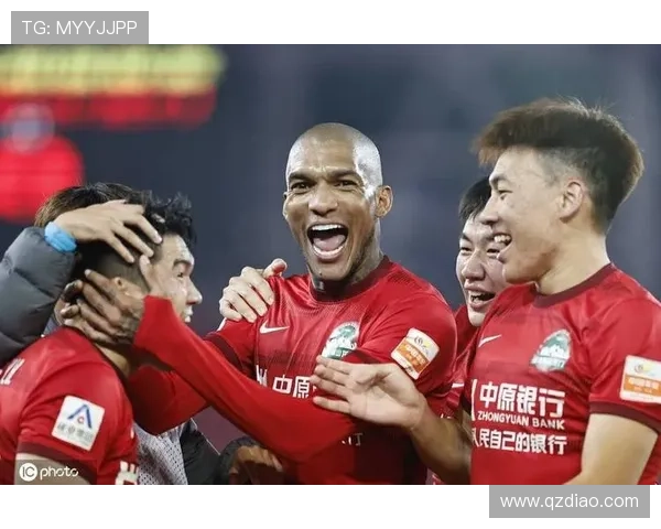 中超乐事（中超ds）世界杯体育论坛