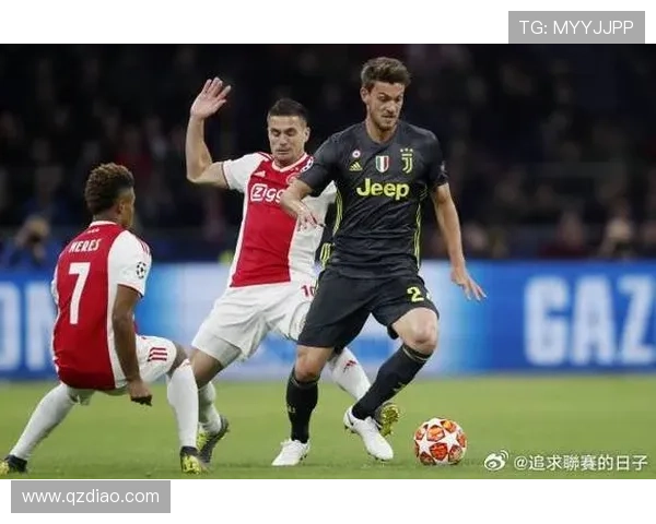 丹尼尔锦标赛（丹尼尔-）世界杯体育论坛