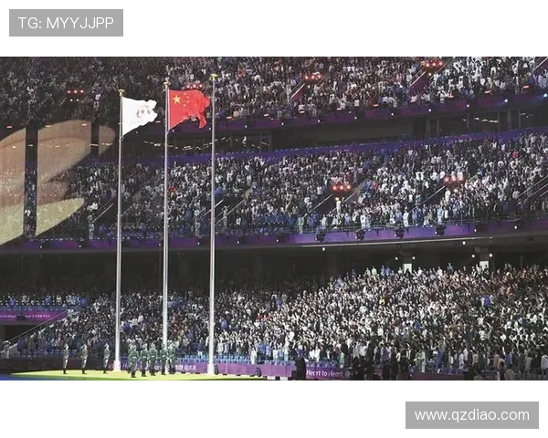 仁川亚运会时间规划世界杯体育论坛