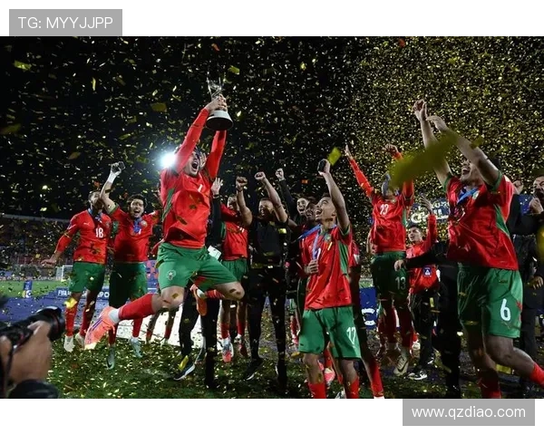 ✅体育直播🏆世界杯直播🏀NBA直播⚽- 豫鲁苏皖等地部分地区有大雾 西南地区东部江南等地有小到中雨- sports