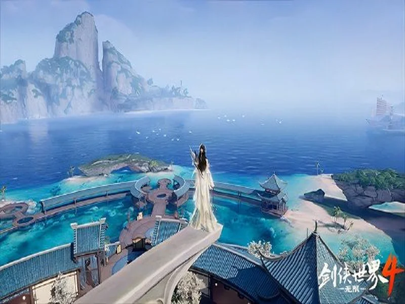 2025年王者荣耀女子公开赛决赛·淘汰赛第二日赛果