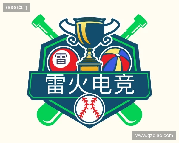 关于雷火电竞