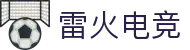 雷火·竞技(中国)-全球领先的电竞赛事平台